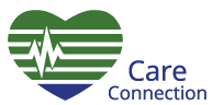 CareConnection