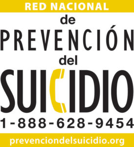 Spanish-Lifeline-logo